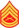 Marine Corps Gunnery Sergeant Insignia