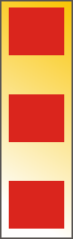 Marine Corps Chief Warrant Officer 3