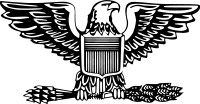 Marine Corps Colonel
