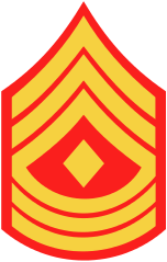 Les grades USMC Xfirst-sergeant.png.pagespeed.ic._LPjZmKIR4
