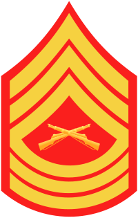 Les grades USMC Xmaster-sergeant.png.pagespeed.ic.aAl4sDkN75