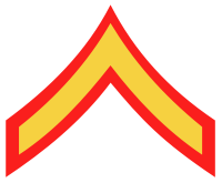 Les grades USMC Xprivate.png.pagespeed.ic.bkUp0OY4-S