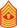 Marine Corps Master Gunnery Sergeant - Equivalent to Chief Master Sergeant