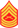 Marine Corps Master Sergeant - Equivalent to First Sergeant