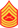 Marine Corps Master Sergeant Insignia