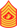 Marine Corps Sergeant Major Of The Marine Corps 2024 Salary