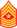 Marine Corps Sergeant Major