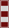 Marine Corps Chief Warrant Officer 4 2017 Salary