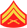 Marine Corps Corporal 2018 Salary