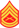 Marine Corps Gunnery Sergeant 2018 Salary