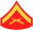 Marine Corps Lance Corporal 2017 Salary