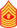 Marine Corps Master Gunnery Sergeant 2018 Salary