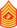 Marine Corps Sergeant Major Of The Marine Corps 2018 Salary