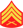 Marine Corps Sergeant 2017 Salary
