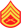 Marine Corps Staff Sergeant 2017 Salary