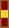 Marine Corps Warrant Officer 1 2018 Salary