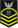 Navy Chief Petty Officer - Equivalent to Master Sergeant