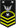 Navy Command Master Chief Petty Officer