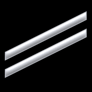 Navy Seaman Apprentice