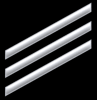 Navy Seaman