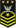 Navy Master Chief Petty Officer Of The Navy 2022 Salary