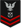 Navy Petty Officer Second Class 2024 Salary