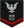 Navy Petty Officer Third Class - Equivalent to Petty Officer Third Class