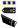Navy Chief Warrant Officer 2 2018 Salary
