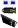 Navy Chief Warrant Officer 3 2018 Salary