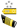 Navy Fleet Admiral 2017 Salary