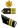 Navy Lieutenant Commander 2017 Salary
