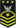 Navy Master Chief Petty Officer Of The Navy 2018 Salary