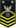 Navy Master Chief Petty Officer 2017 Salary