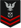 Navy Petty Officer Second Class 2018 Salary