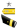 Navy Rear Admiral Lower Half 2017 Salary