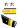 Navy Rear Admiral 2017 Salary