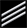 Navy Seaman 2017 Salary