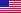 Coast Guard Seaman Pay Calculator