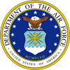 United States Air Force Ranks 2026
