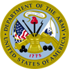 United States Army Ranks 2026
