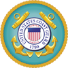 United States Coast Guard Ranks 2026