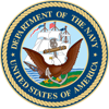 United States Navy Ranks 2026