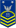 Coast Guard Master Chief Petty Officer Insignia